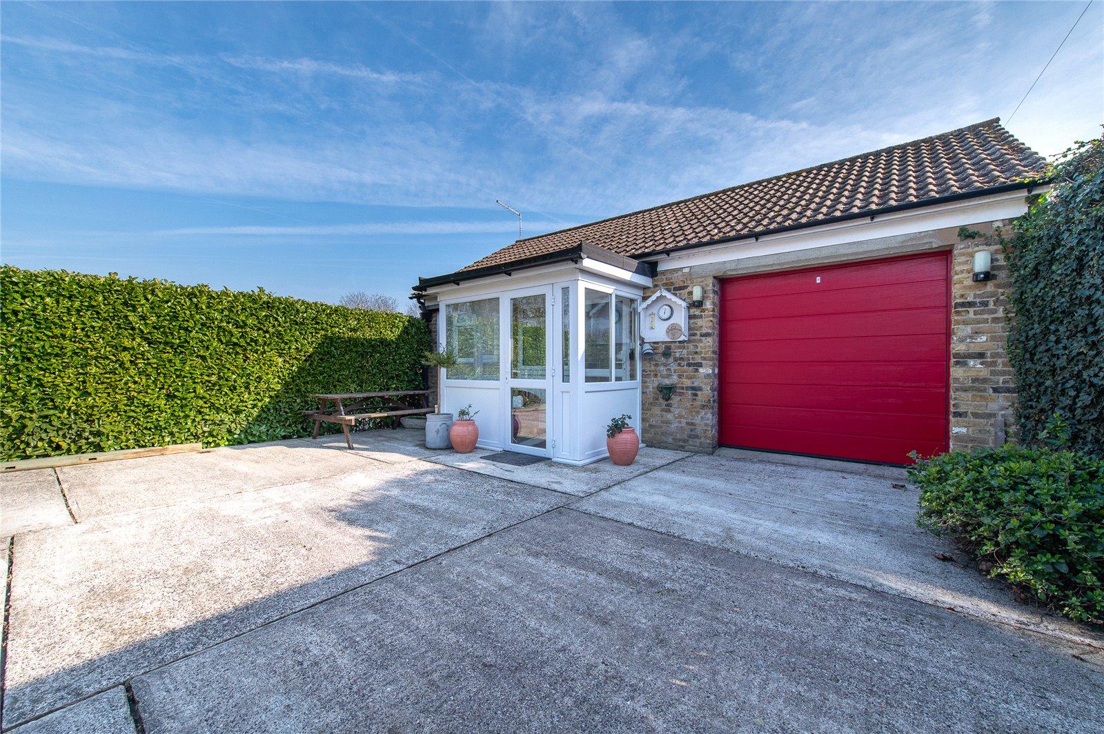 3 bedroom house for sale in Higham | Robinson Michael & Jackson