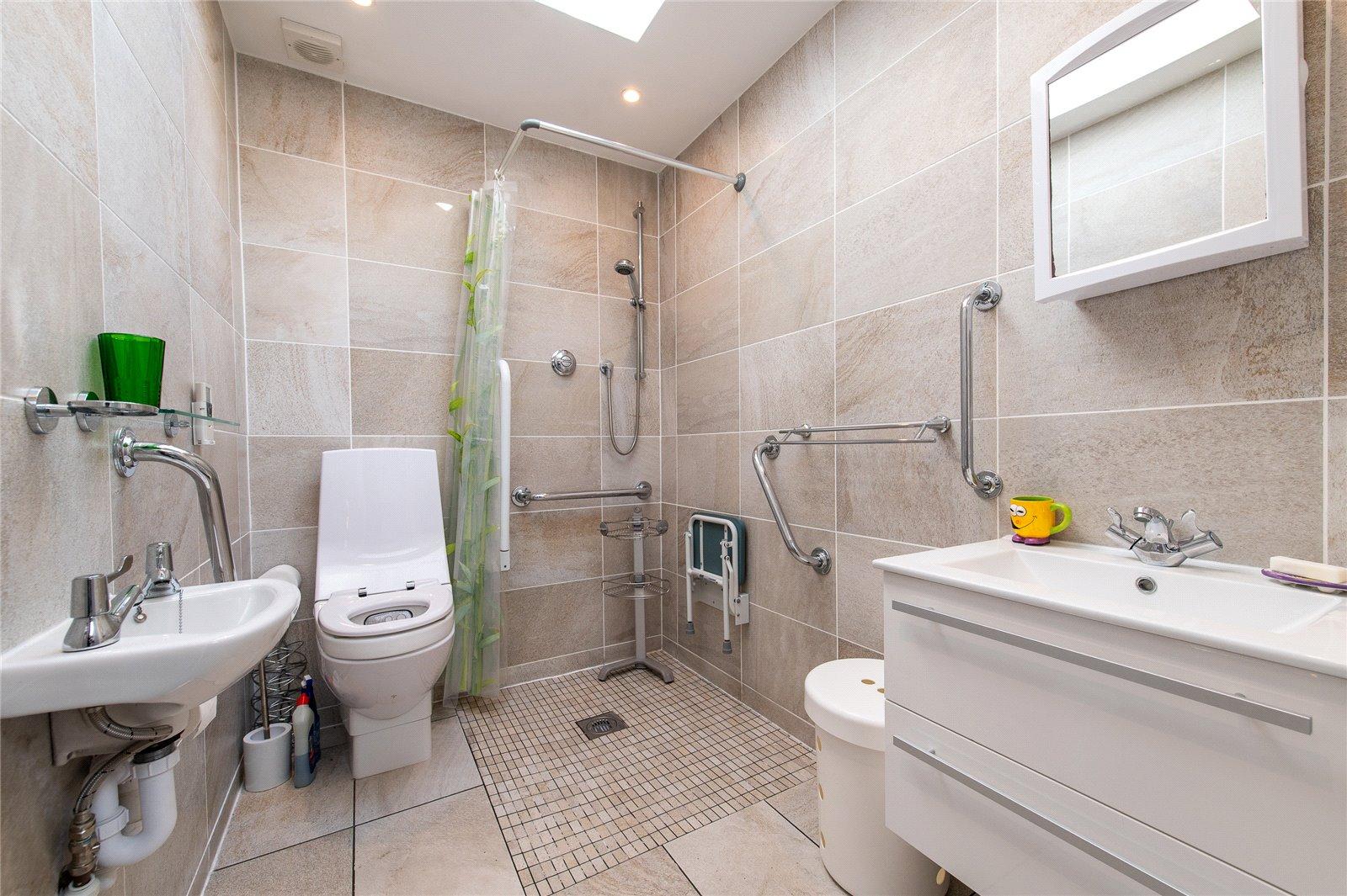 3 bedroom house for sale in Higham | Robinson Michael & Jackson