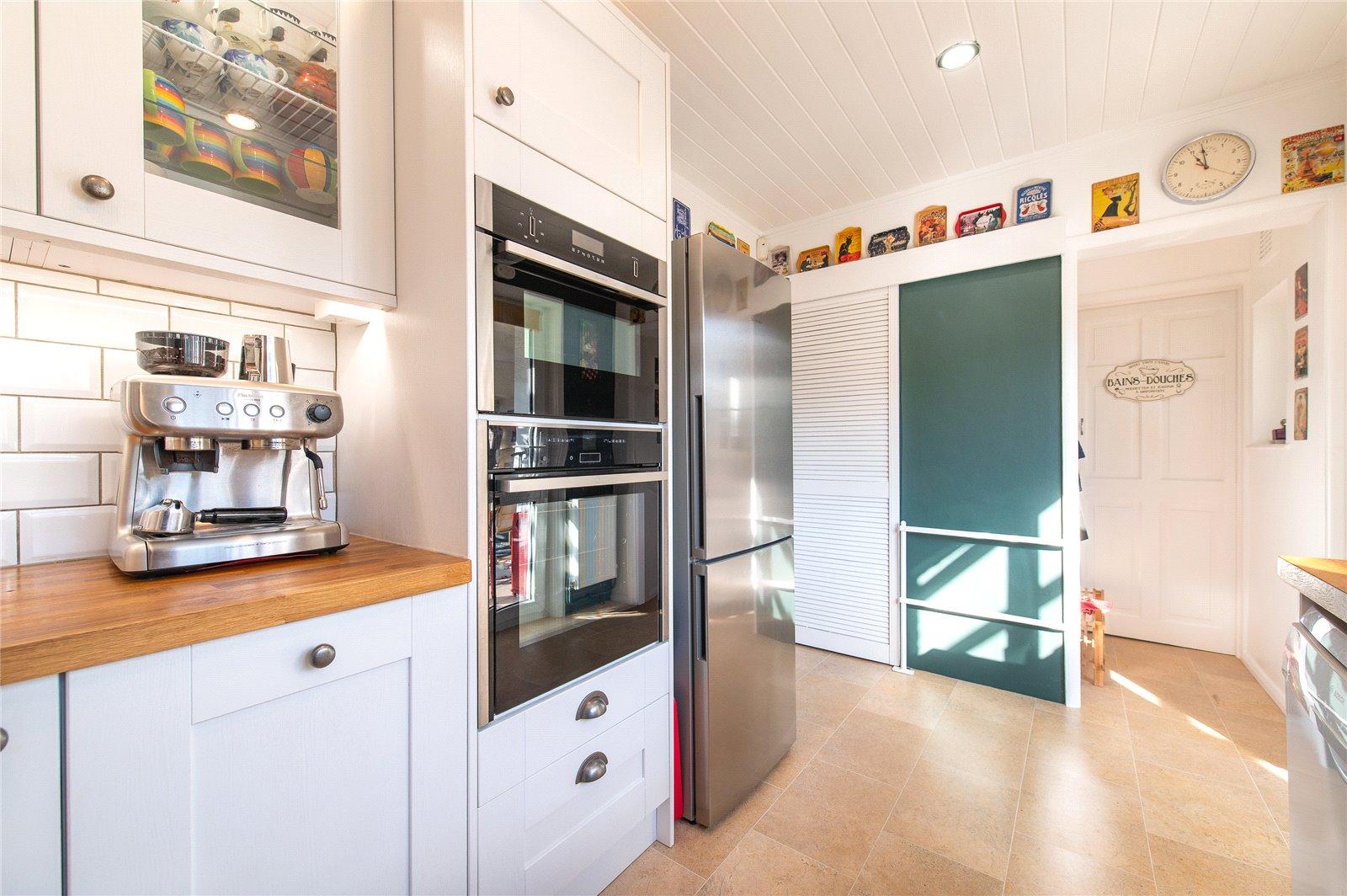 3 bedroom house for sale in Higham | Robinson Michael & Jackson