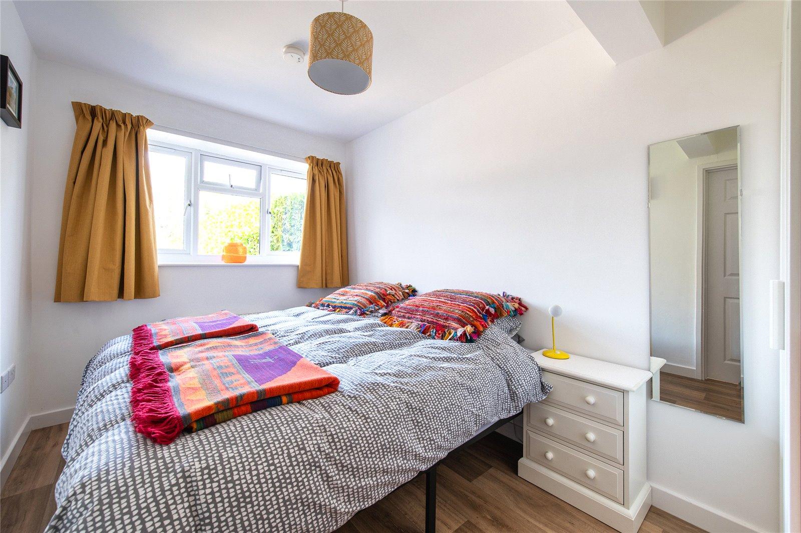 3 bedroom house for sale in Higham | Robinson Michael & Jackson