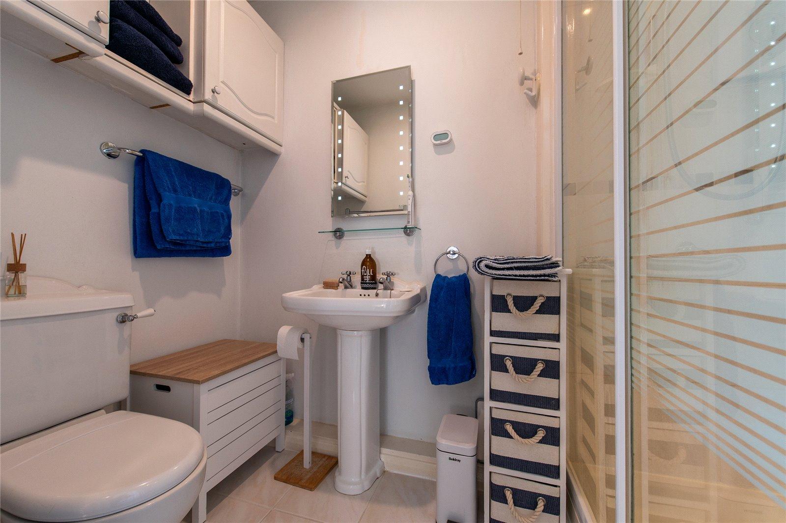 3 bedroom house for sale in Higham | Robinson Michael & Jackson