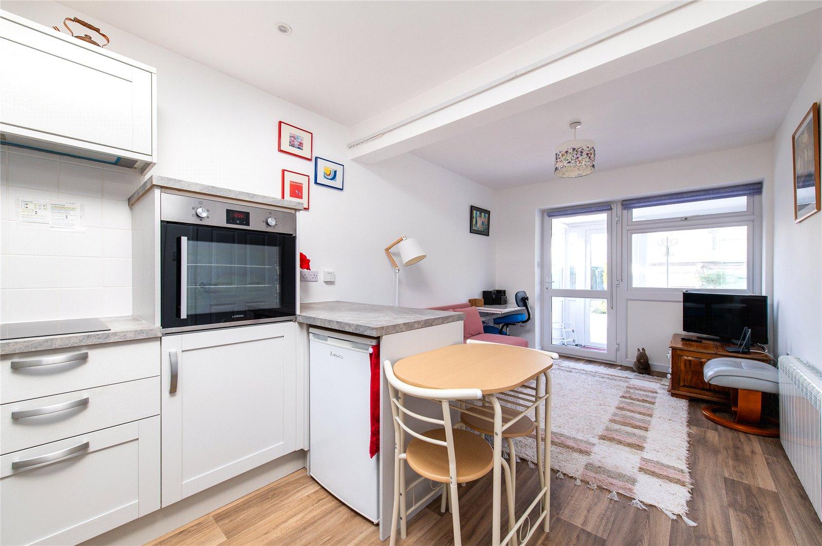 3 bedroom house for sale in Higham | Robinson Michael & Jackson