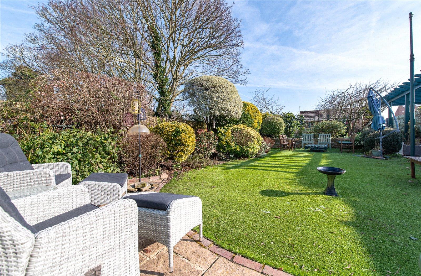 3 bedroom house for sale in Higham | Robinson Michael & Jackson