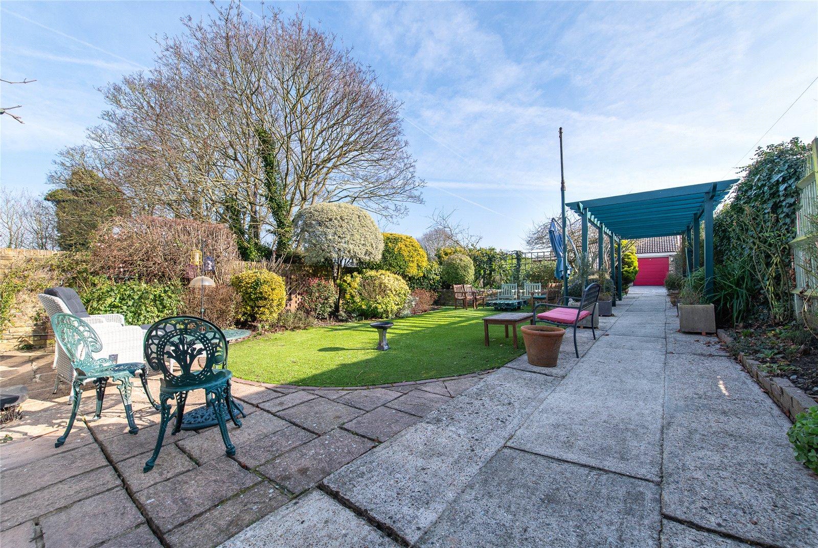 3 bedroom house for sale in Higham | Robinson Michael & Jackson
