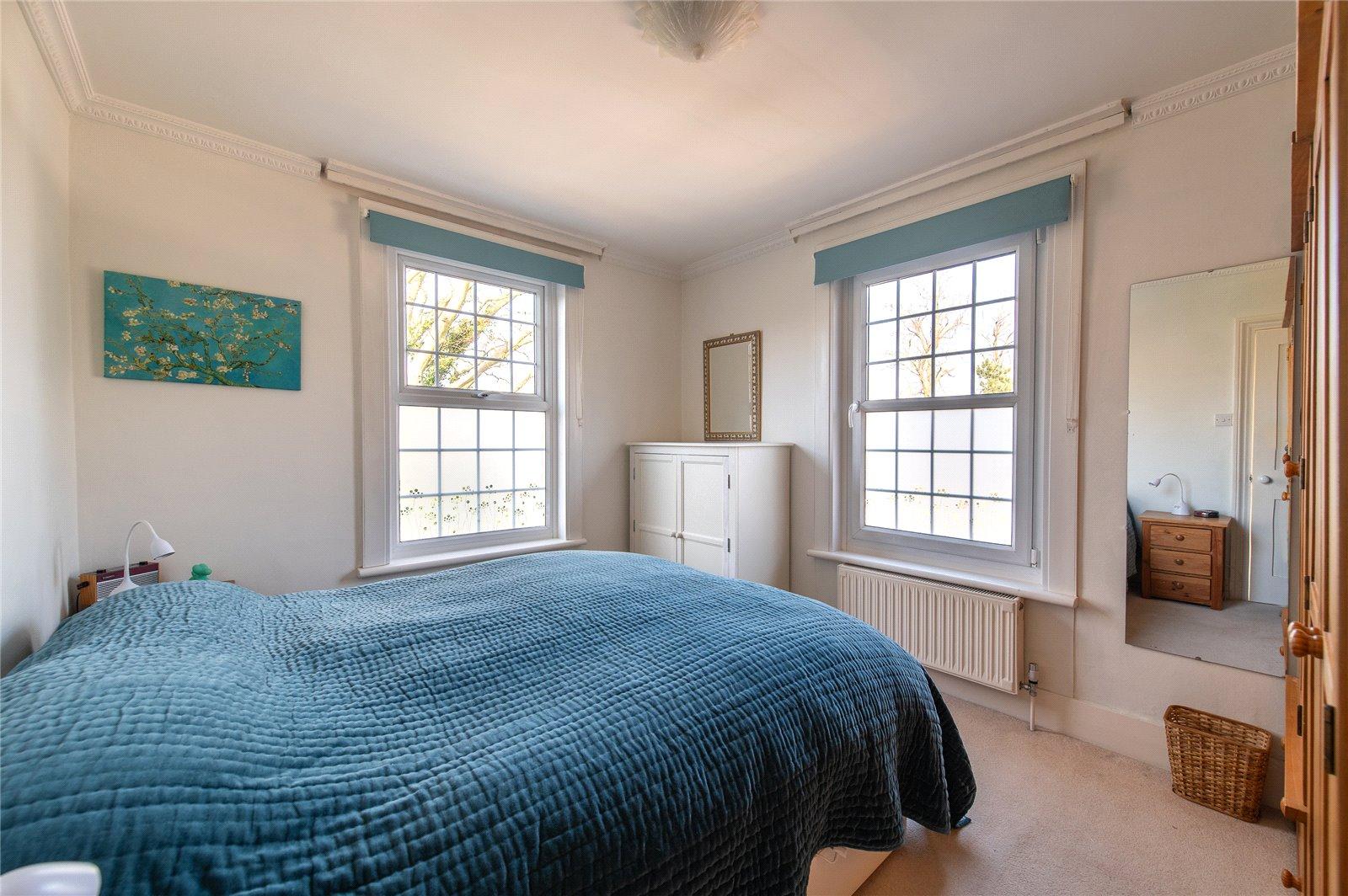 3 bedroom house for sale in Higham | Robinson Michael & Jackson