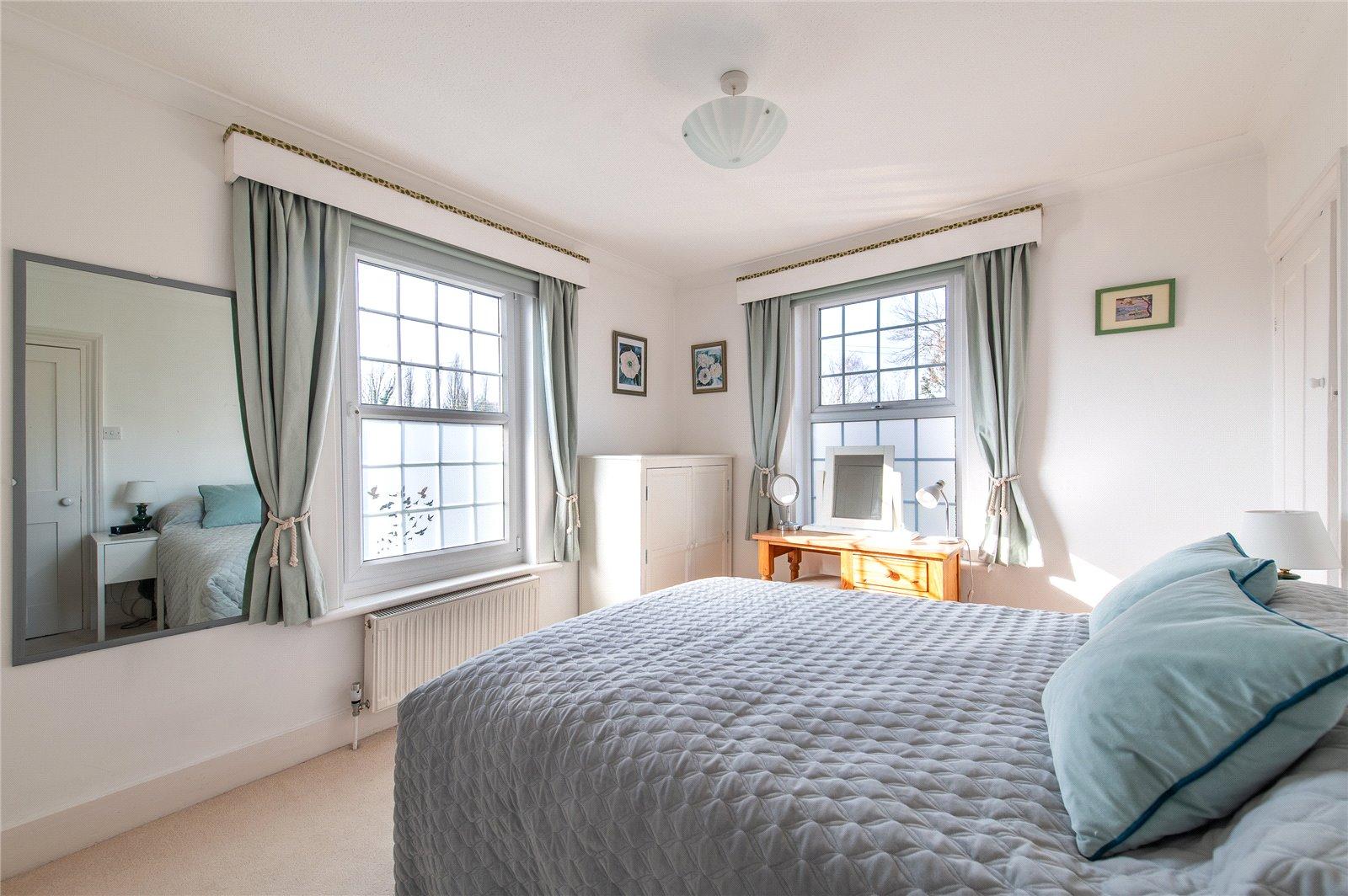 3 bedroom house for sale in Higham | Robinson Michael & Jackson