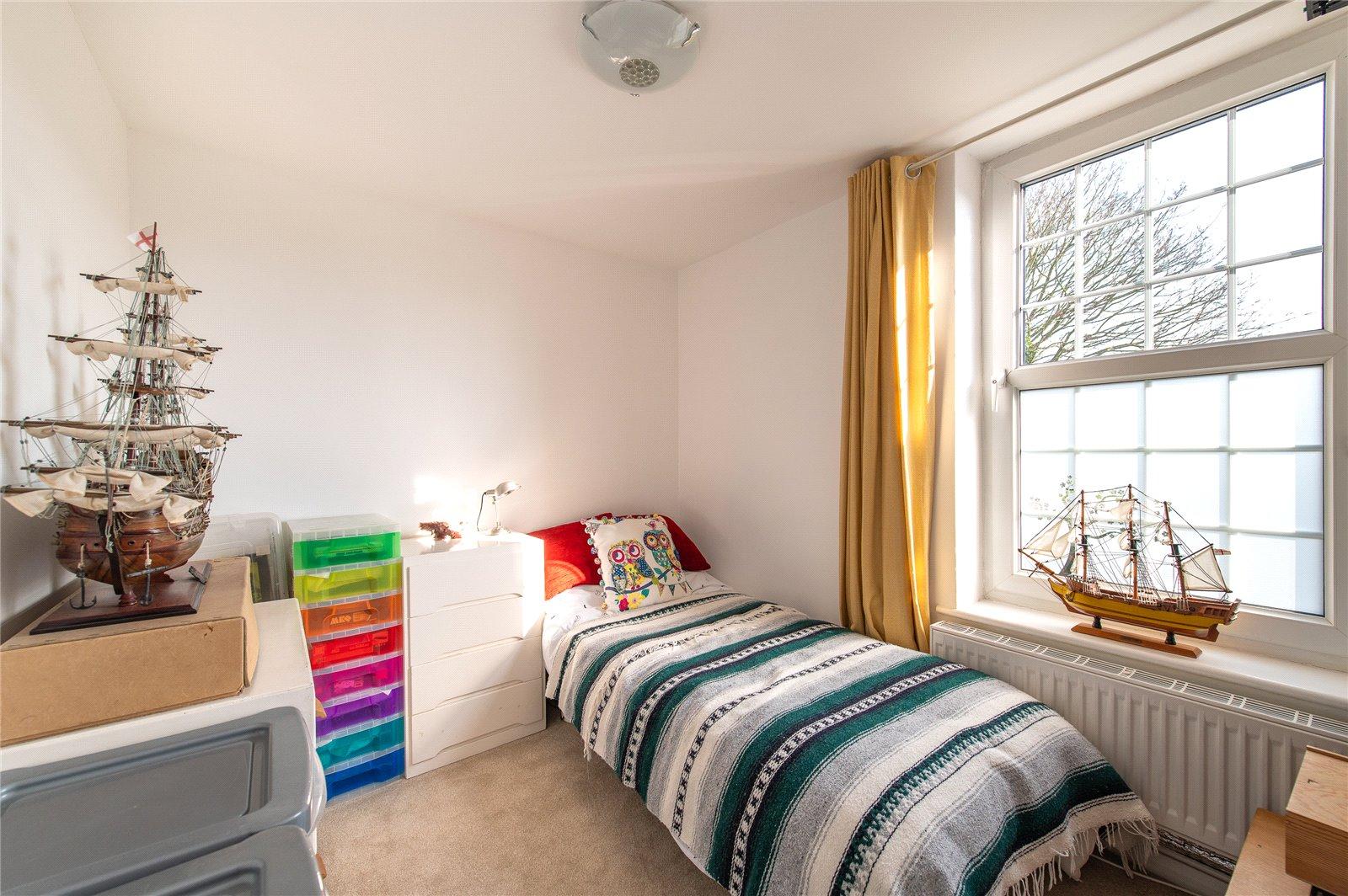 3 bedroom house for sale in Higham | Robinson Michael & Jackson