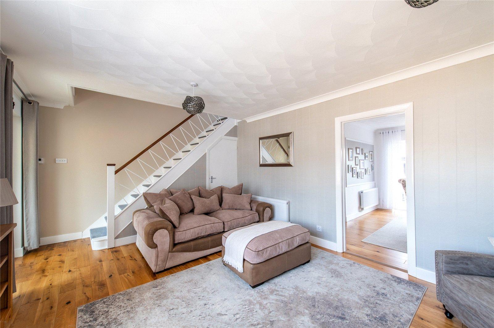 2 bedroom house for sale in Chalk | Robinson Michael & Jackson
