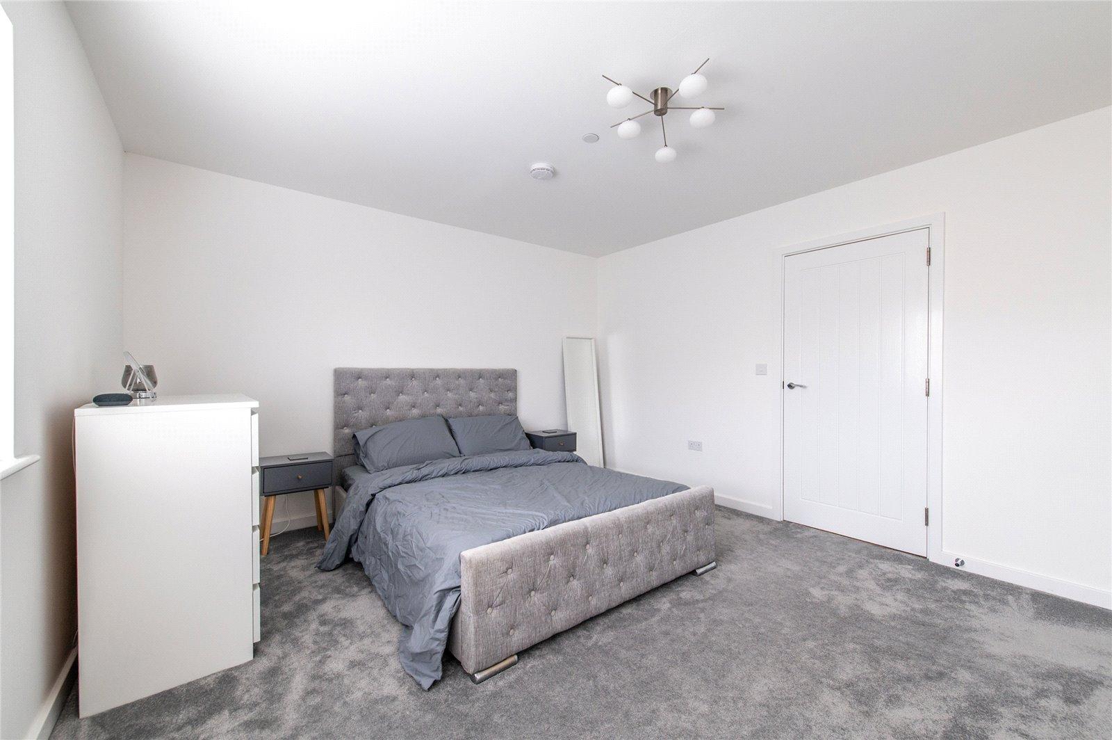 4 bedroom house for sale in Northfleet | Robinson Michael & Jackson