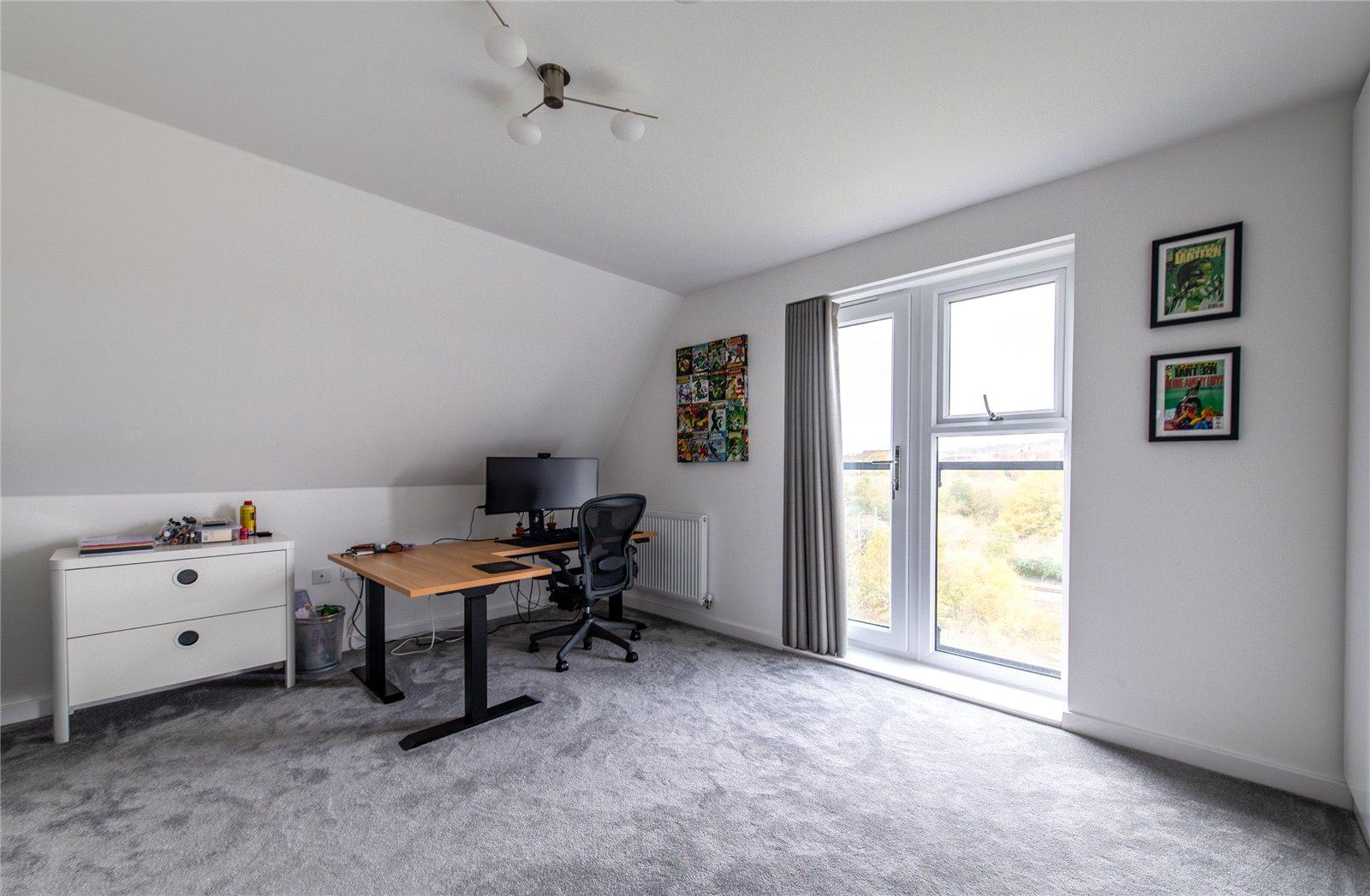 4 bedroom house for sale in Northfleet | Robinson Michael & Jackson