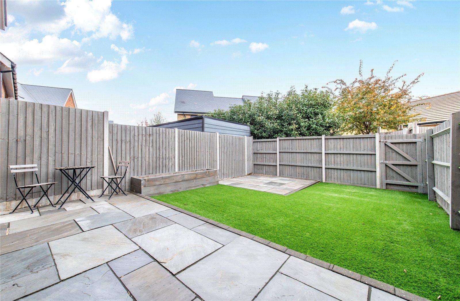 4 bedroom house for sale in Northfleet | Robinson Michael & Jackson