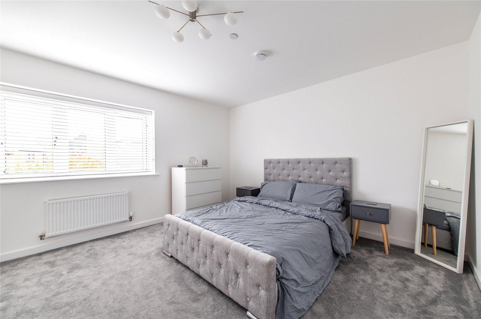 4 bedroom house for sale in Northfleet | Robinson Michael & Jackson