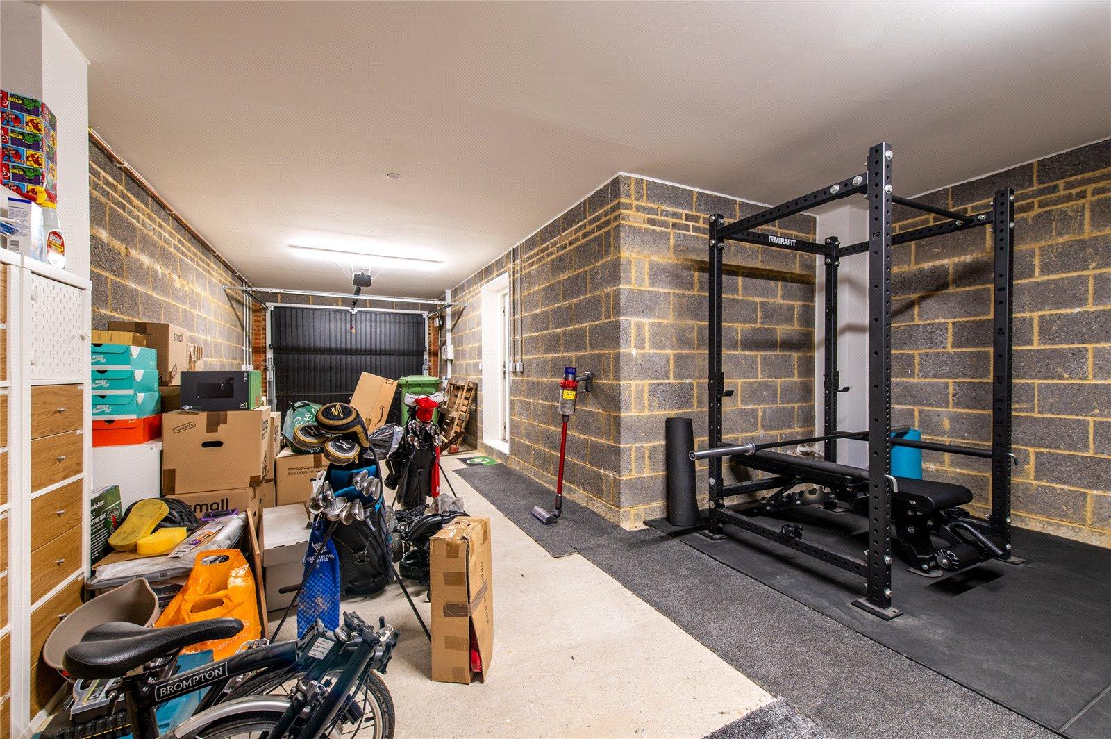 4 bedroom house for sale in Northfleet | Robinson Michael & Jackson