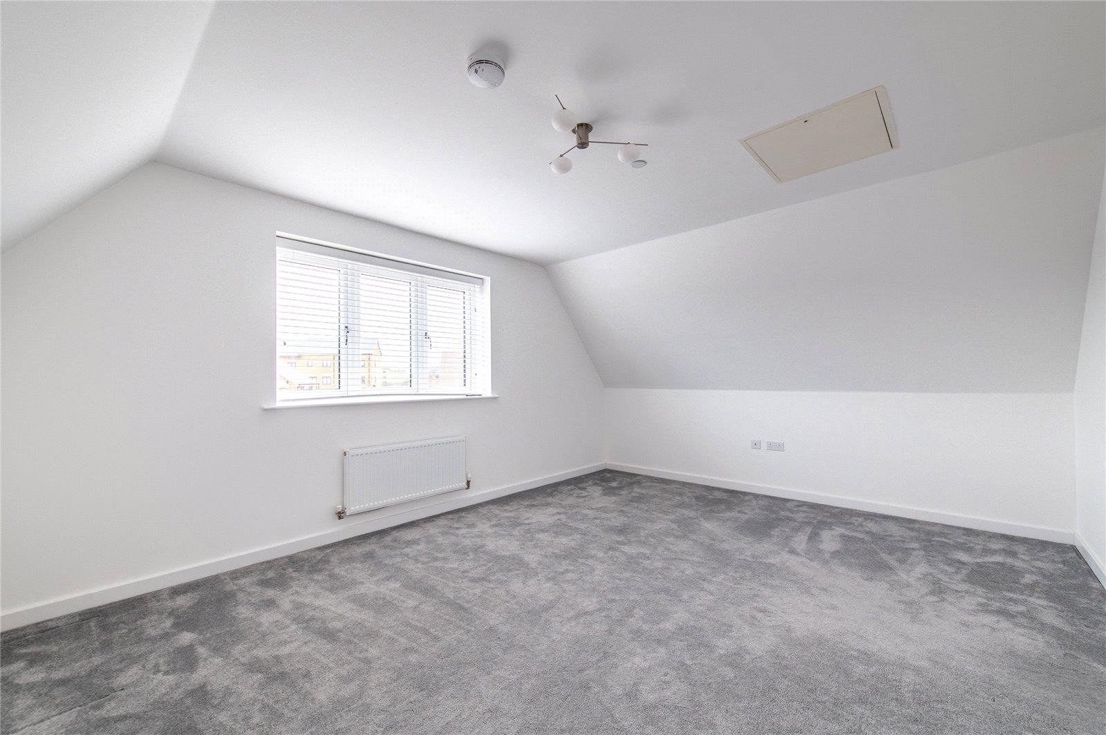 4 bedroom house for sale in Northfleet | Robinson Michael & Jackson