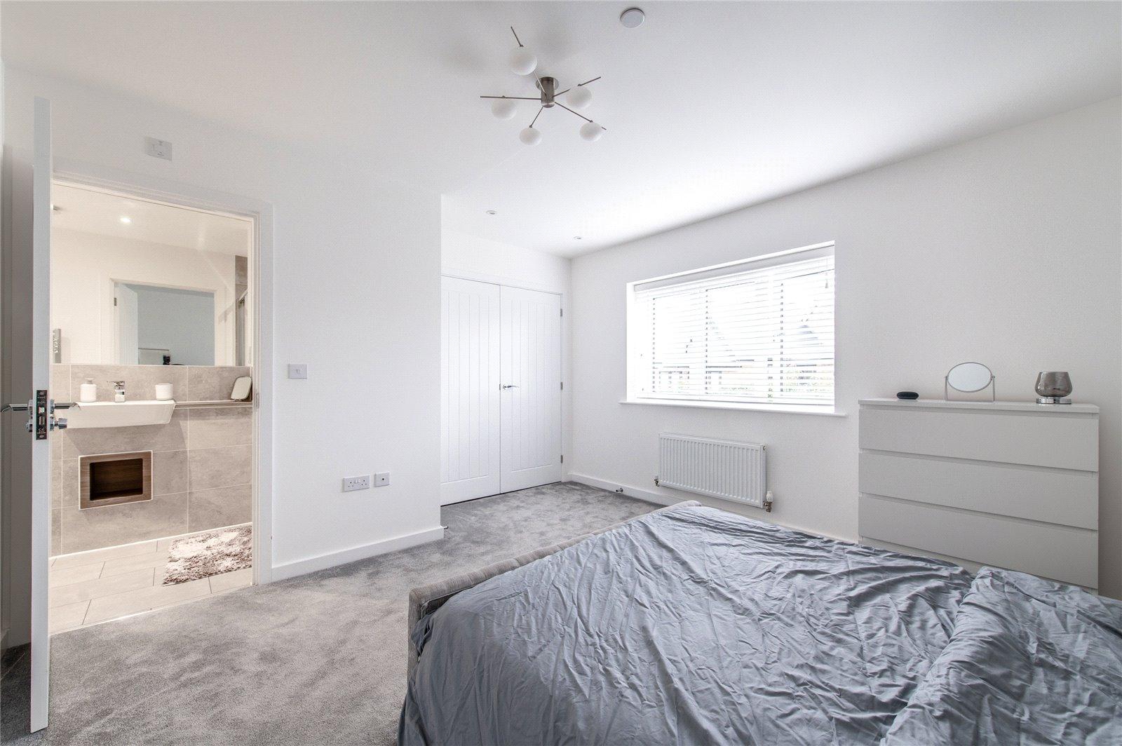 4 bedroom house for sale in Northfleet | Robinson Michael & Jackson