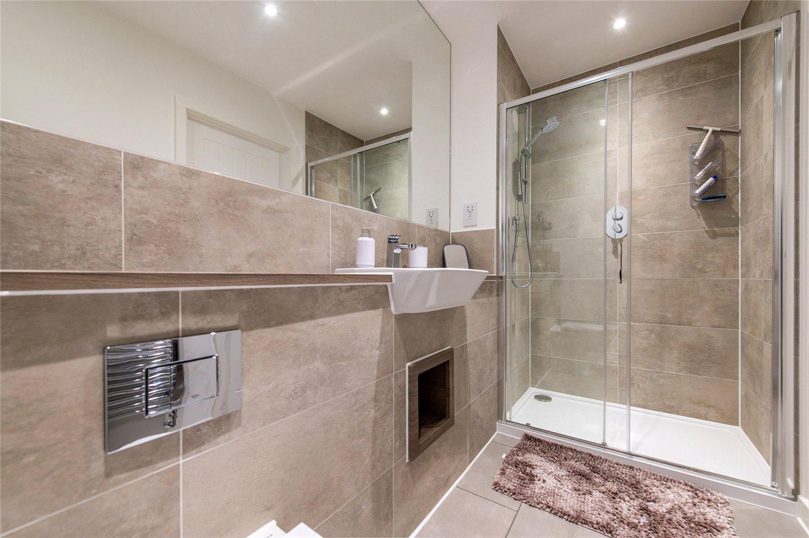 4 bedroom house for sale in Northfleet | Robinson Michael & Jackson