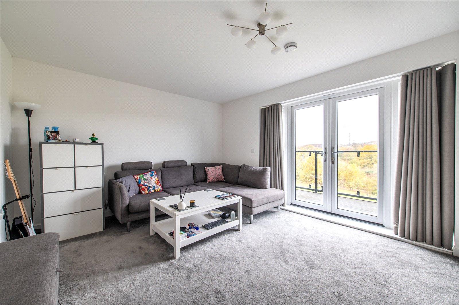 4 bedroom house for sale in Northfleet | Robinson Michael & Jackson