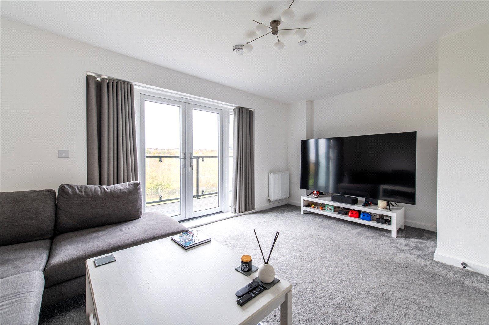 4 bedroom house for sale in Northfleet | Robinson Michael & Jackson