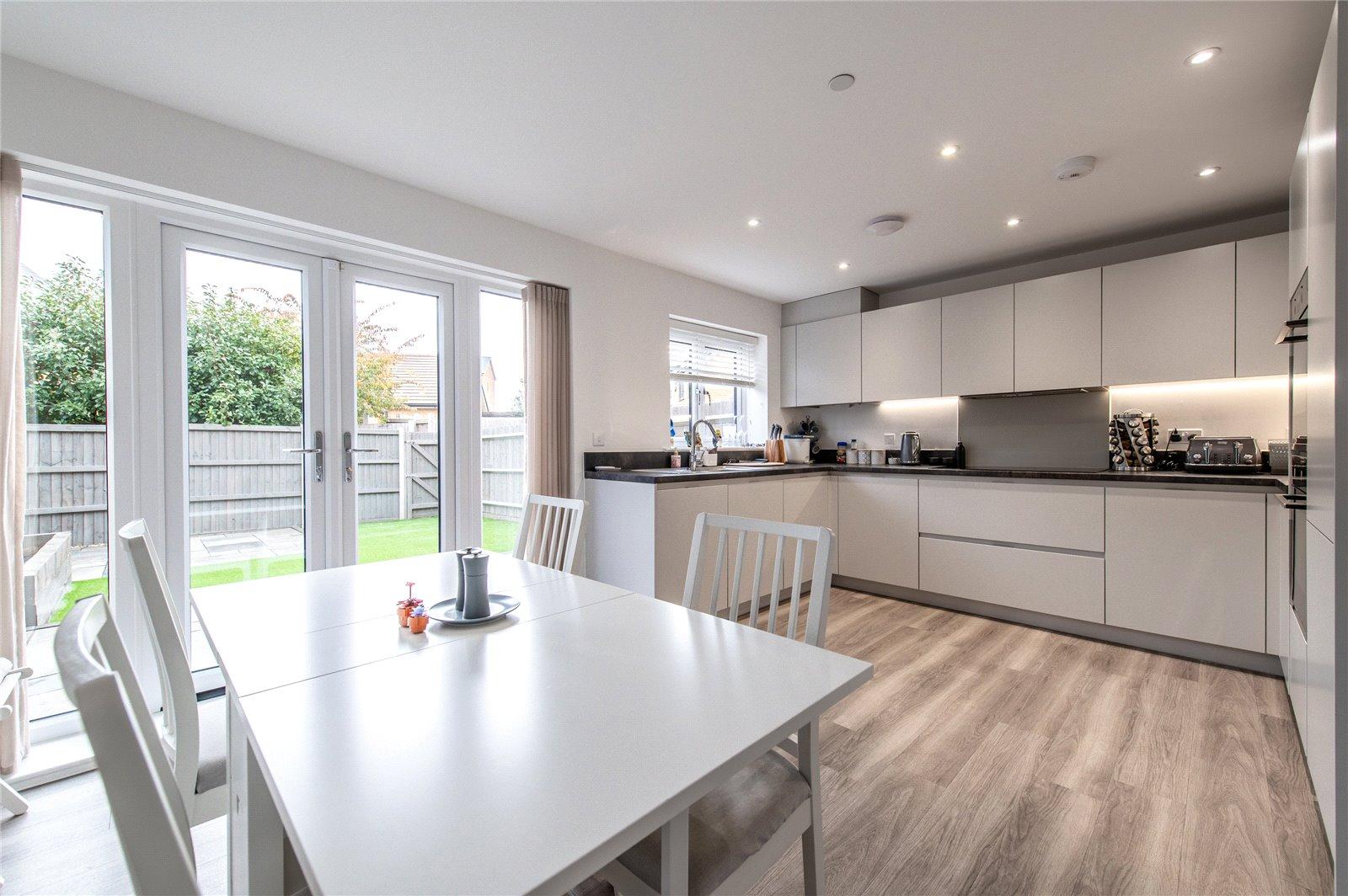 4 bedroom house for sale in Northfleet | Robinson Michael & Jackson