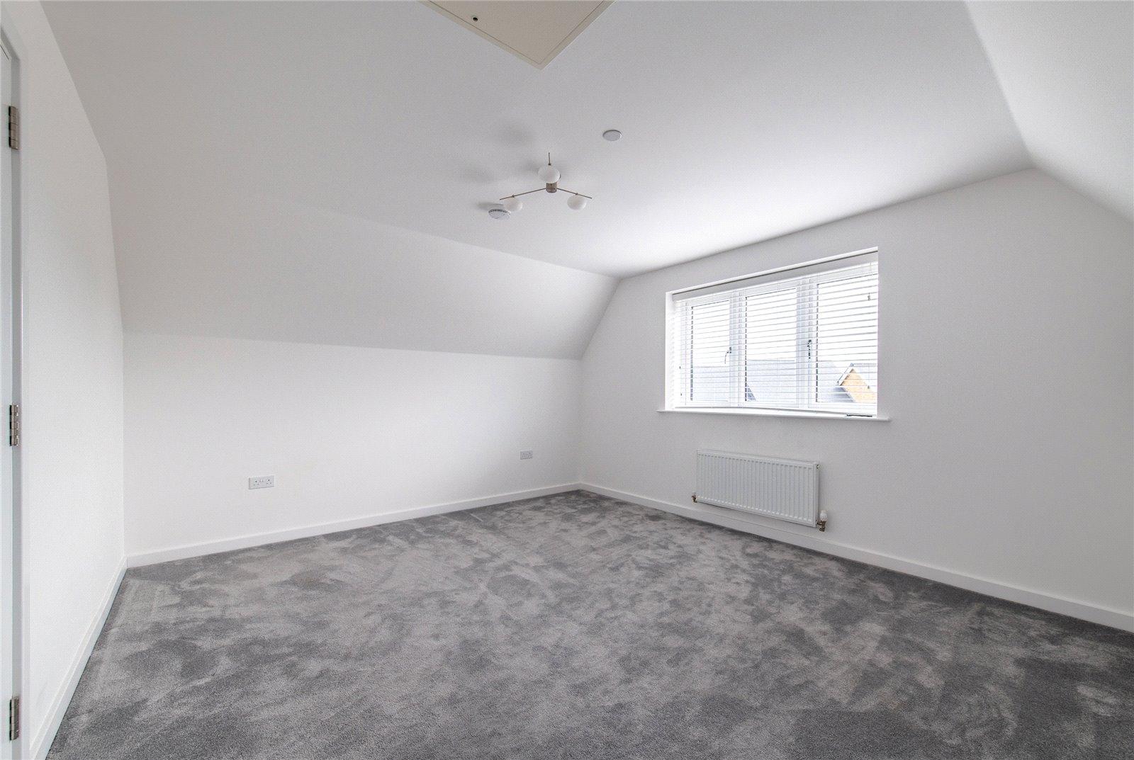 4 bedroom house for sale in Northfleet | Robinson Michael & Jackson
