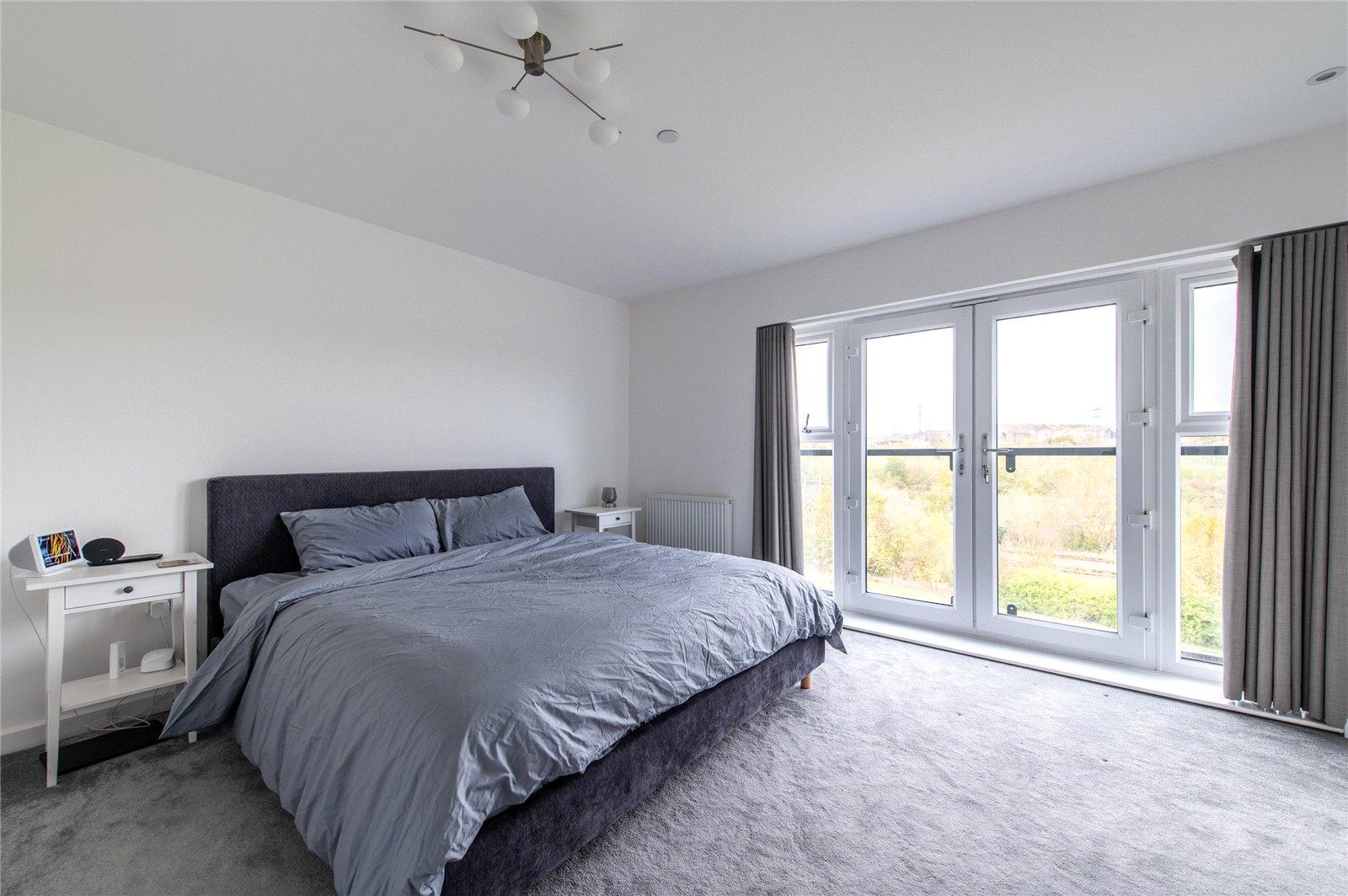 4 bedroom house for sale in Northfleet | Robinson Michael & Jackson