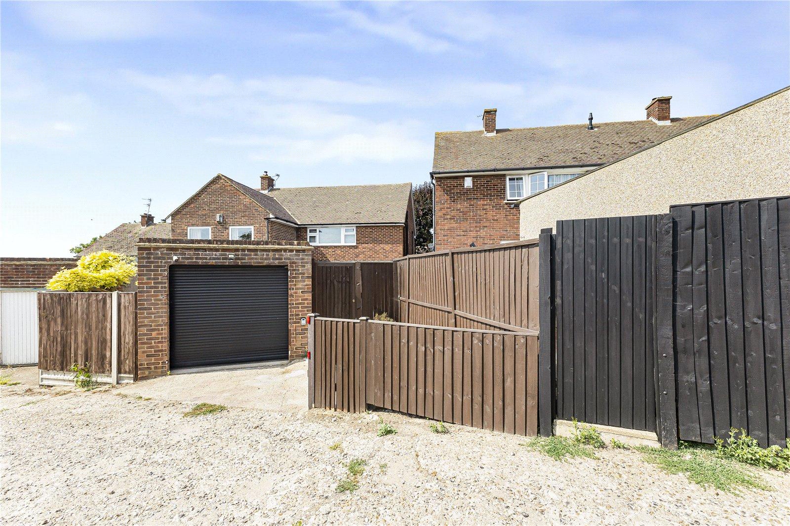 3 bedroom house for sale in Gravesend | Robinson Michael & Jackson