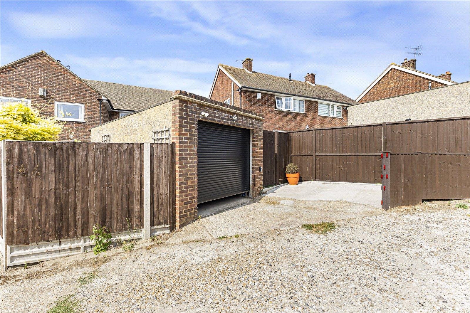 3 bedroom house for sale in Gravesend | Robinson Michael & Jackson