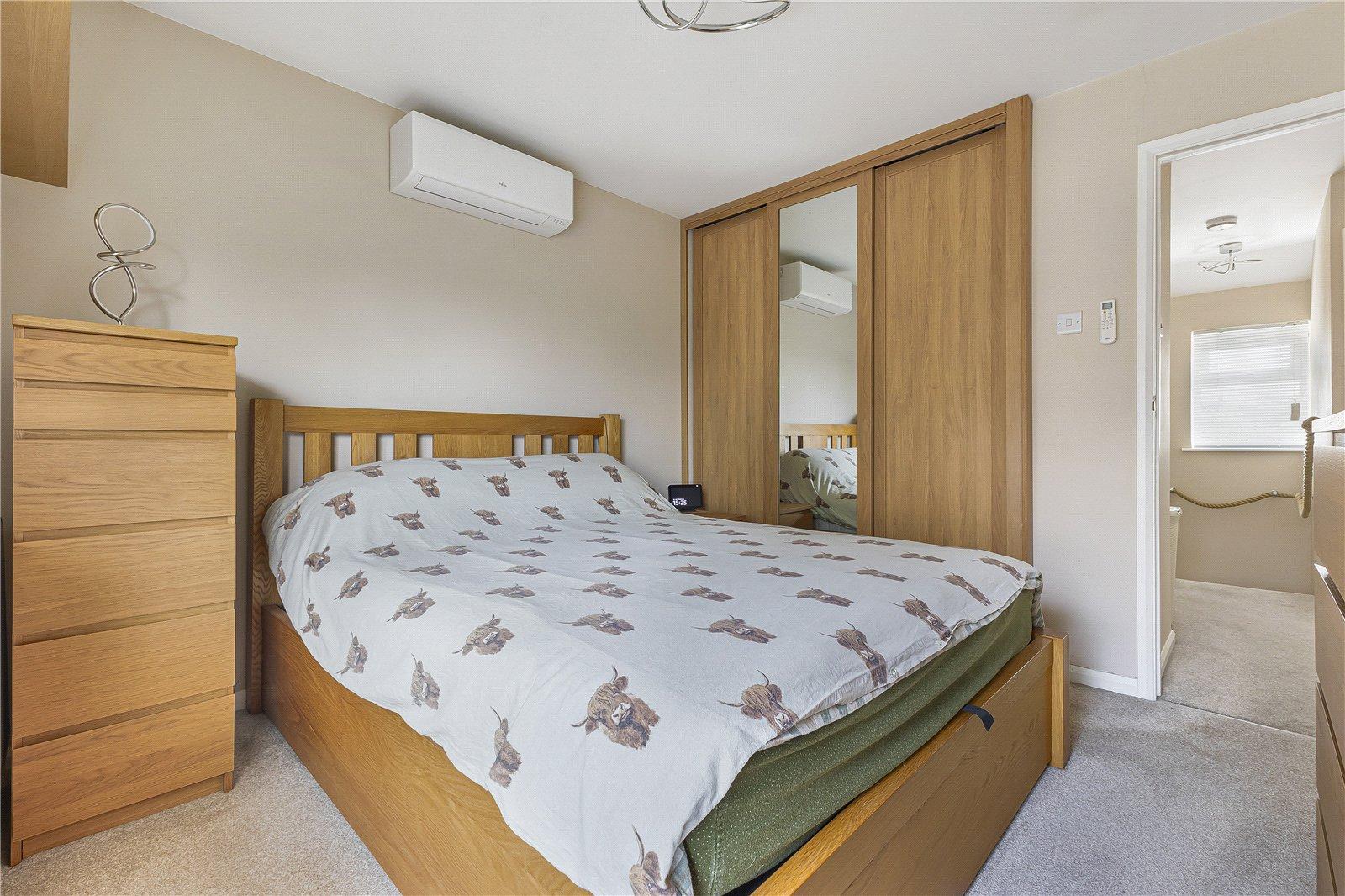 3 bedroom house for sale in Gravesend | Robinson Michael & Jackson