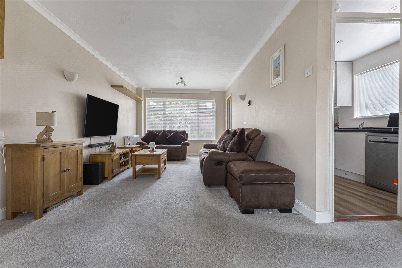 3 bedroom house for sale in Gravesend | Robinson Michael & Jackson