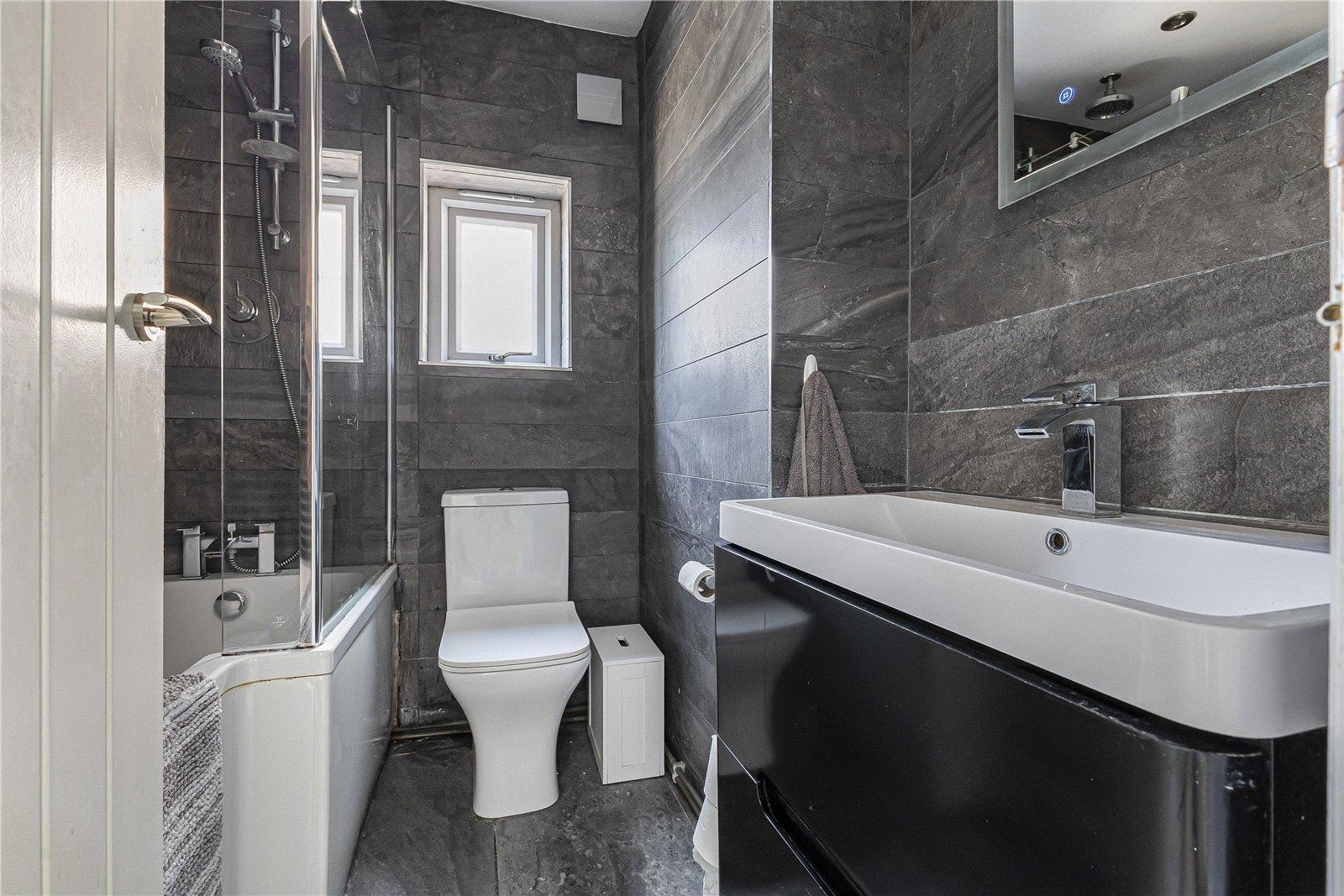 3 bedroom house for sale in Gravesend | Robinson Michael & Jackson