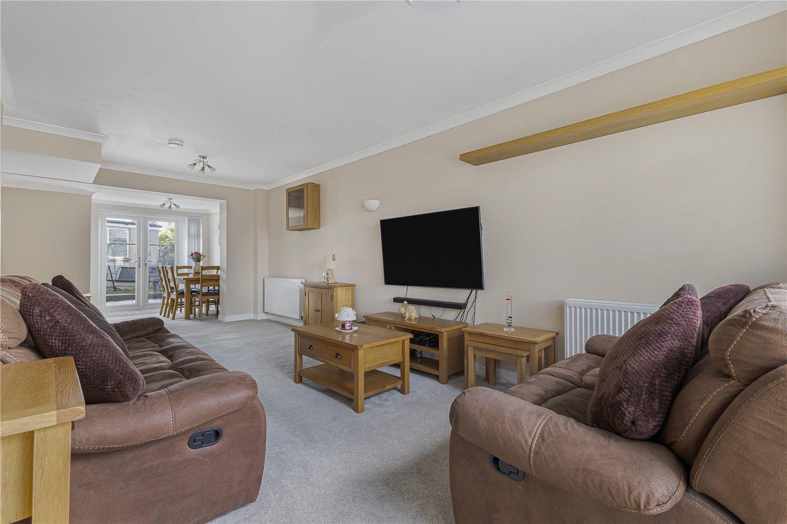 3 bedroom house for sale in Gravesend | Robinson Michael & Jackson