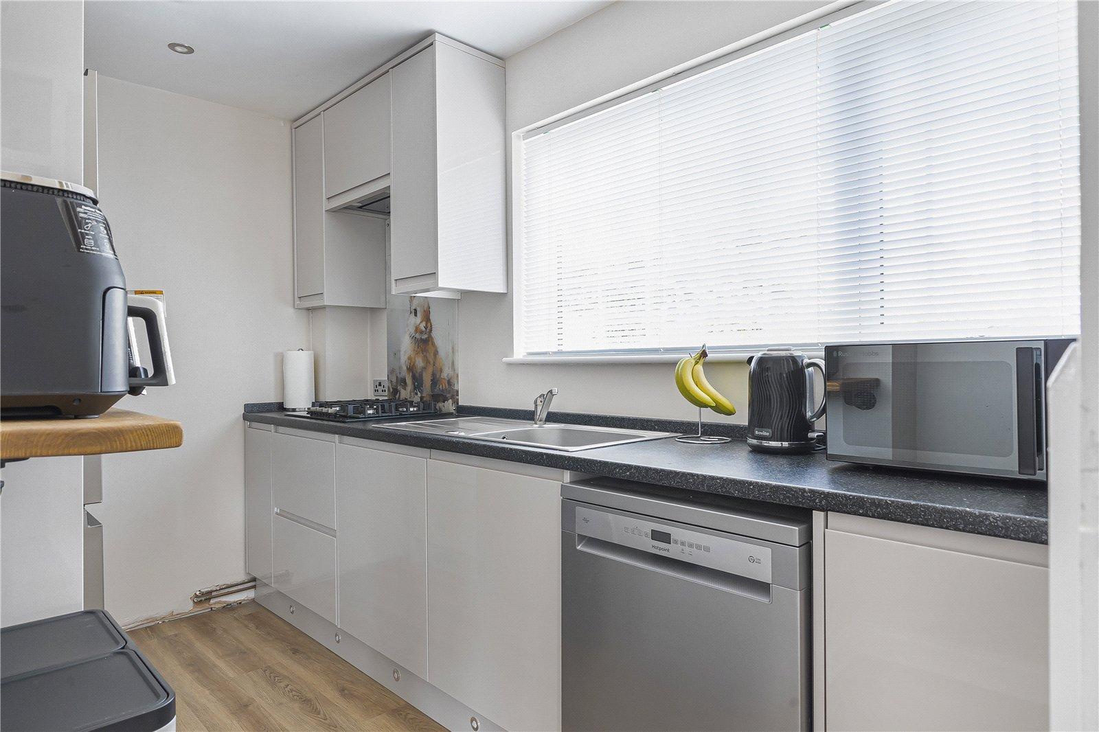3 bedroom house for sale in Gravesend | Robinson Michael & Jackson