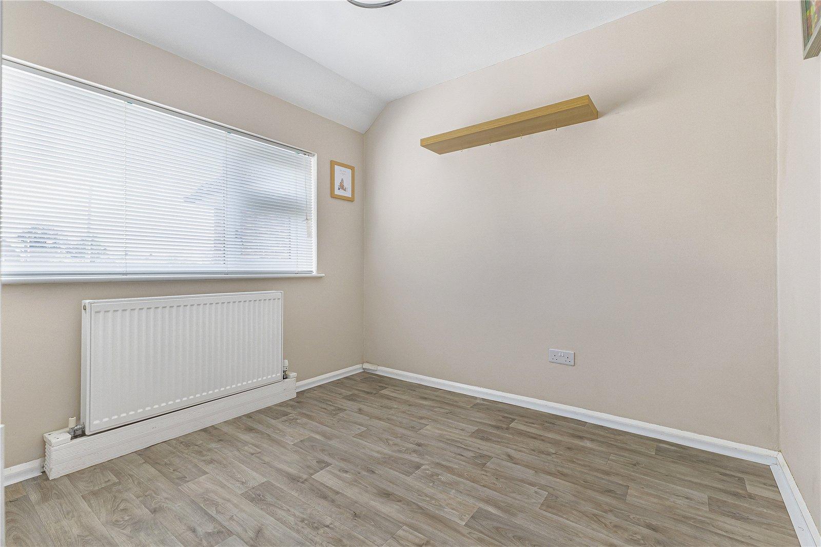 3 bedroom house for sale in Gravesend | Robinson Michael & Jackson