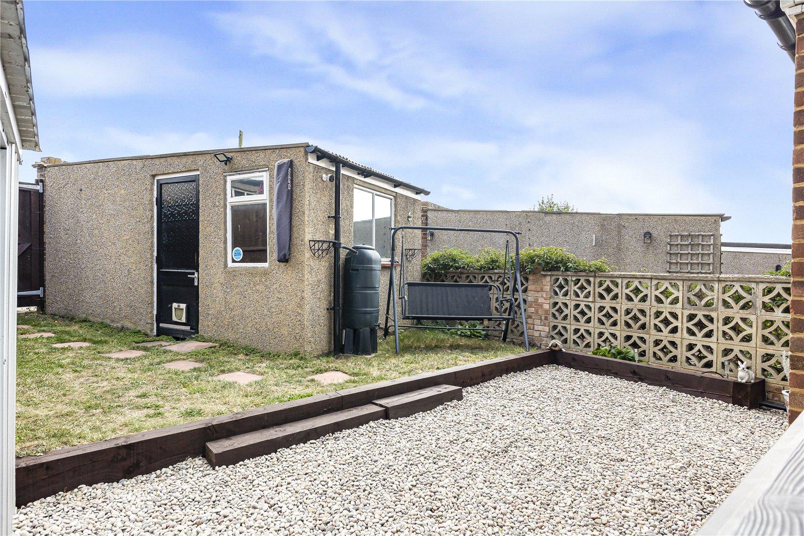 3 bedroom house for sale in Gravesend | Robinson Michael & Jackson