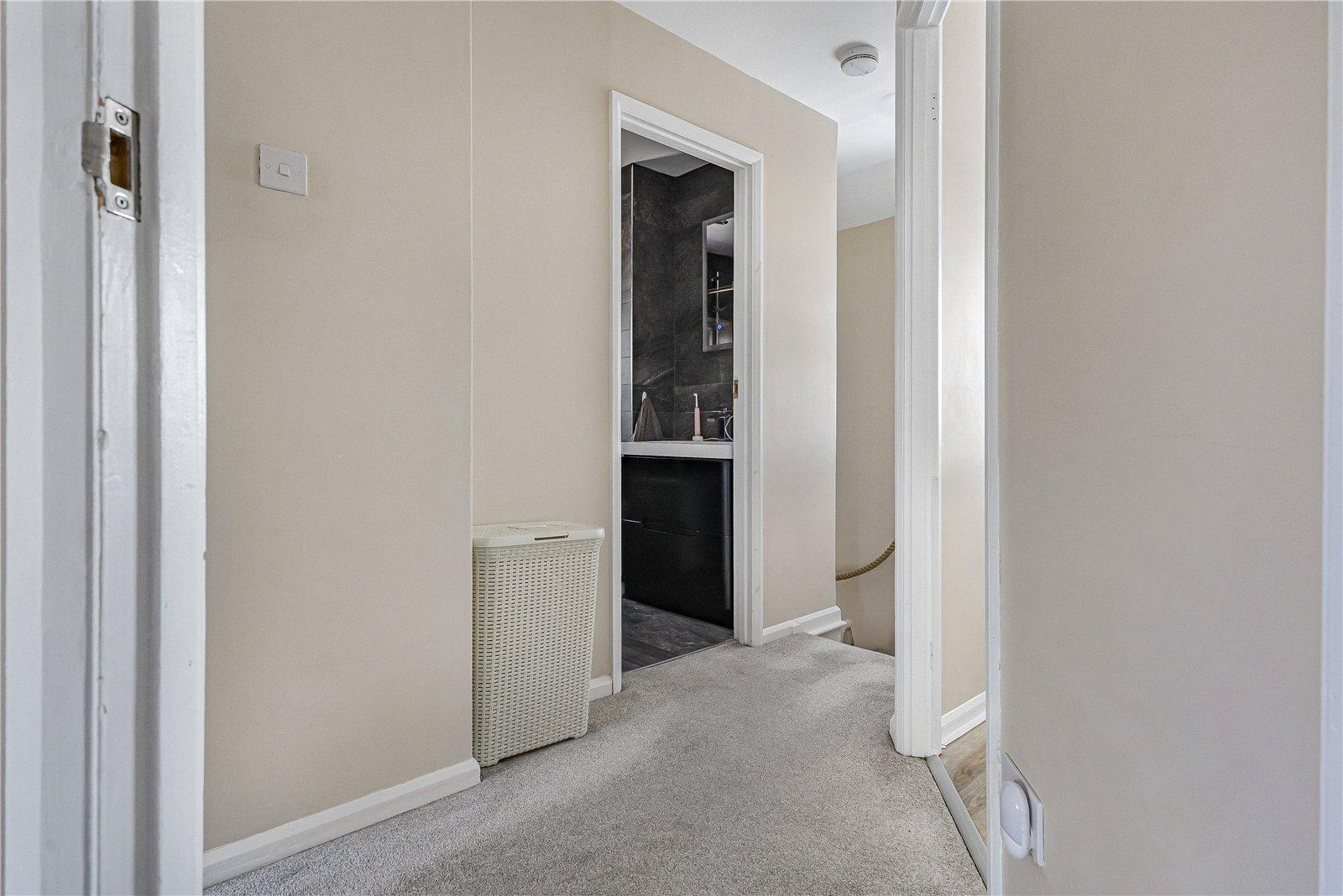 3 bedroom house for sale in Gravesend | Robinson Michael & Jackson