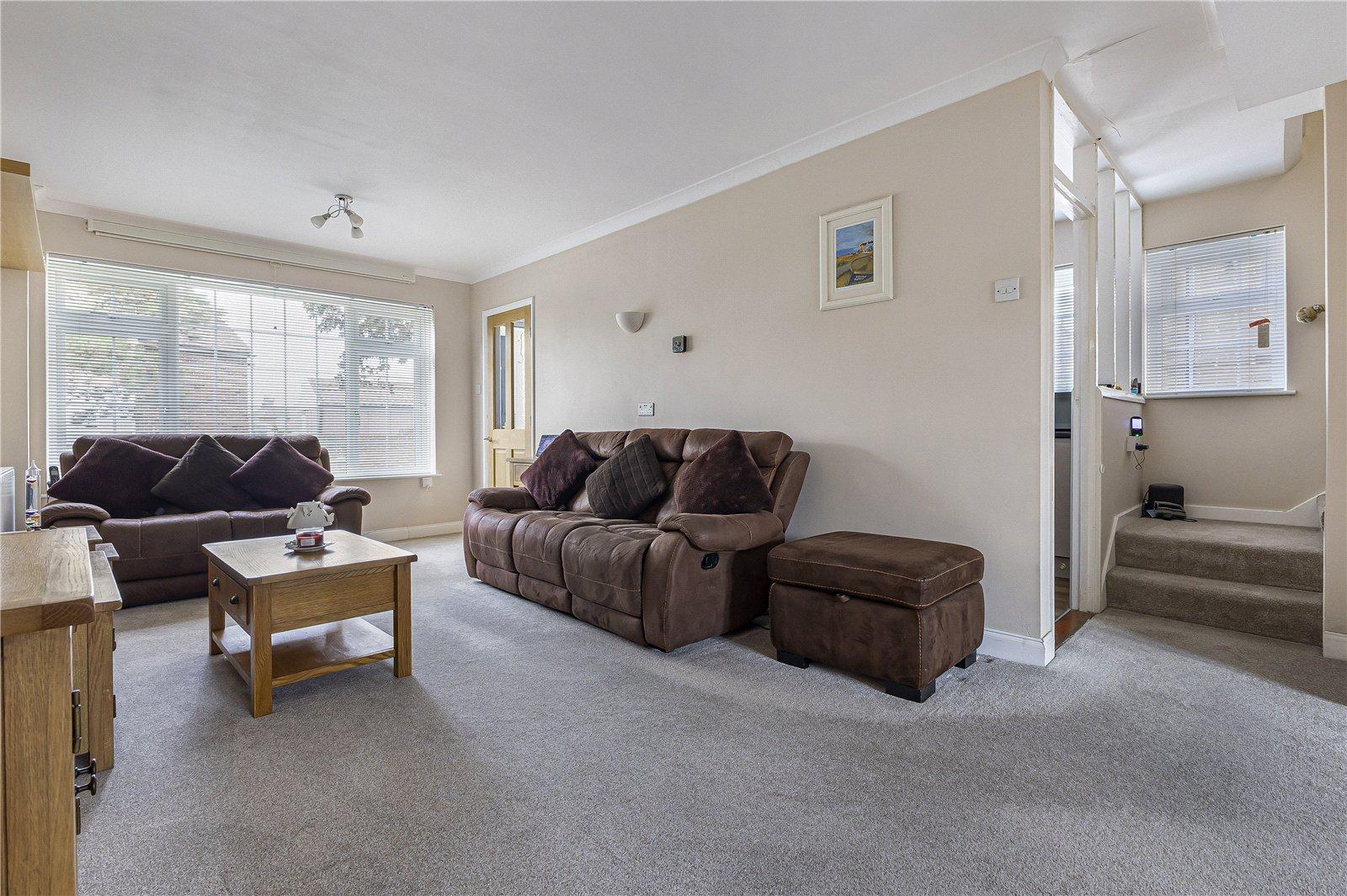 3 bedroom house for sale in Gravesend | Robinson Michael & Jackson