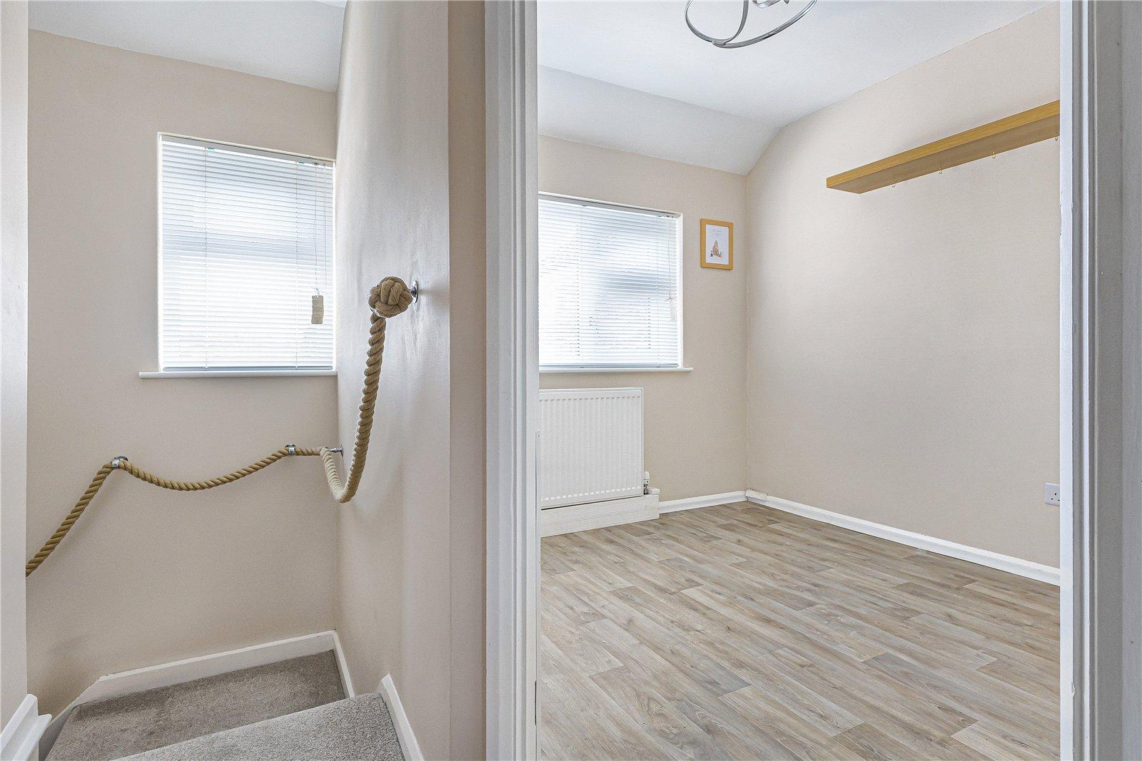 3 bedroom house for sale in Gravesend | Robinson Michael & Jackson