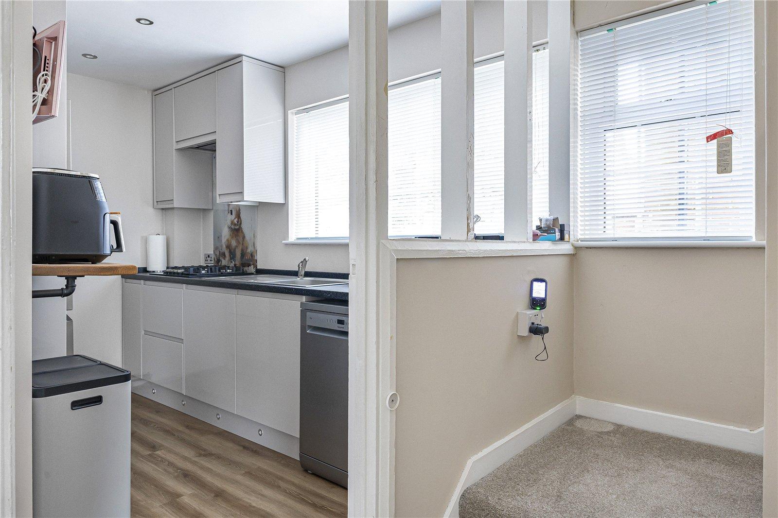 3 bedroom house for sale in Gravesend | Robinson Michael & Jackson