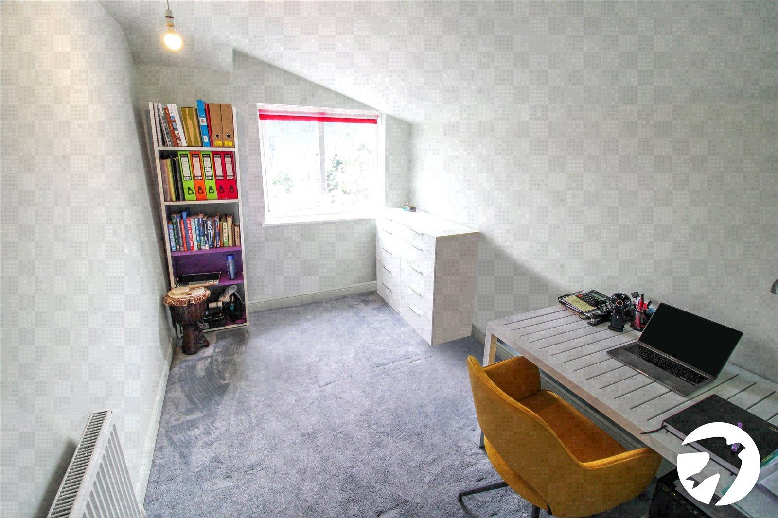 2 bedroom house for sale in Northfleet | Robinson Michael & Jackson