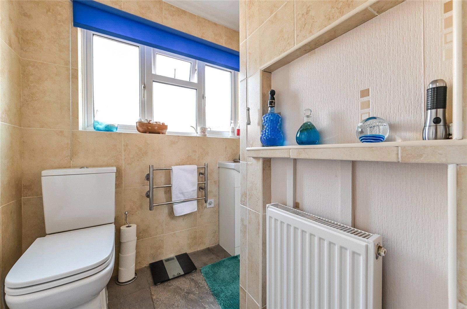 2 bedroom bungalow for sale in Gravesend | Robinson Michael & Jackson