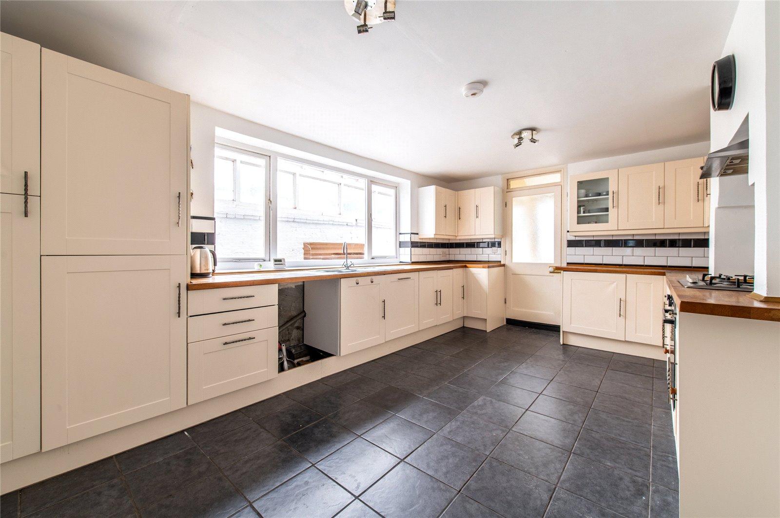 3 bedroom house for sale in Gravesend | Robinson Michael & Jackson