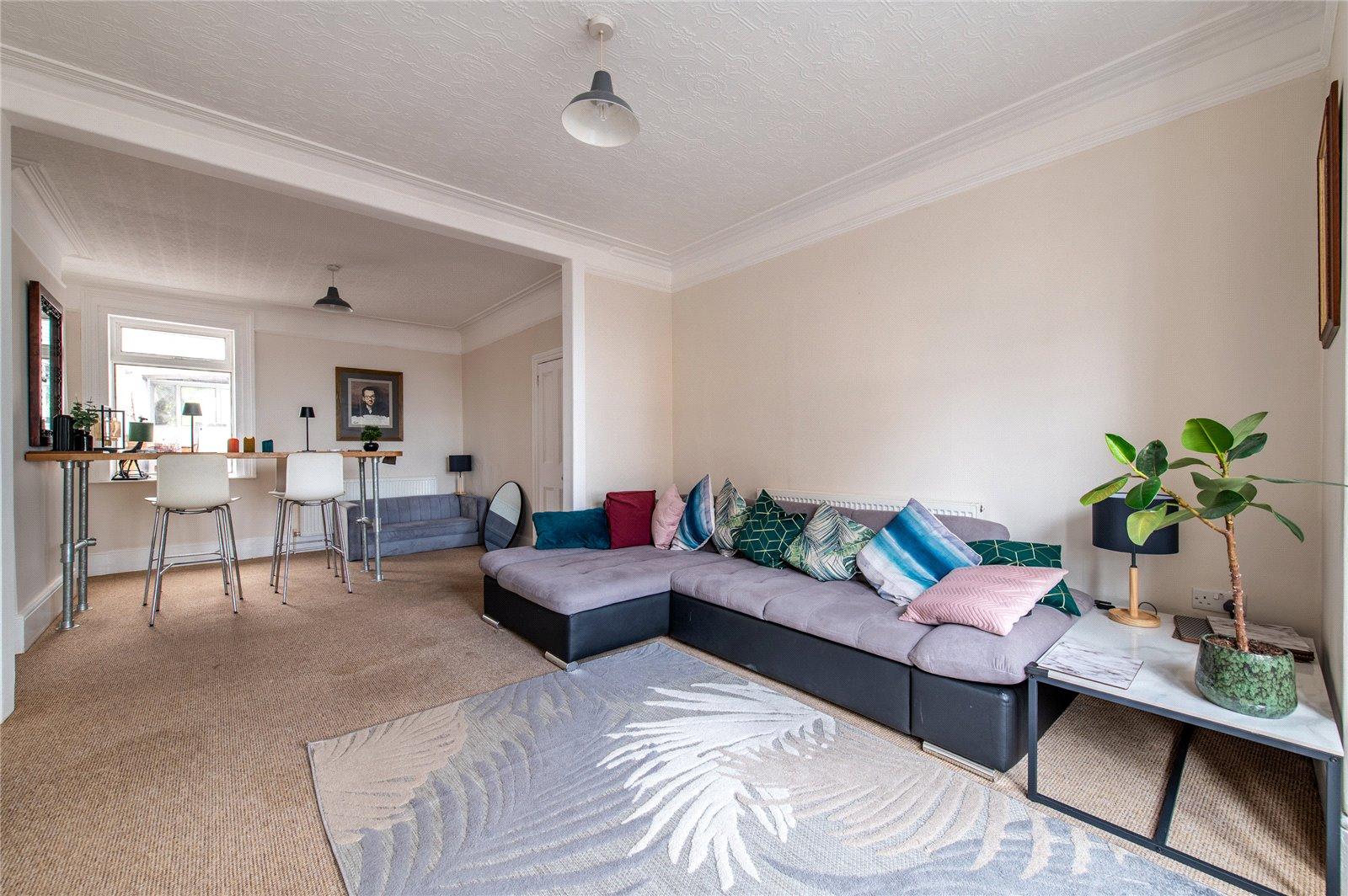 3 bedroom house for sale in Gravesend | Robinson Michael & Jackson