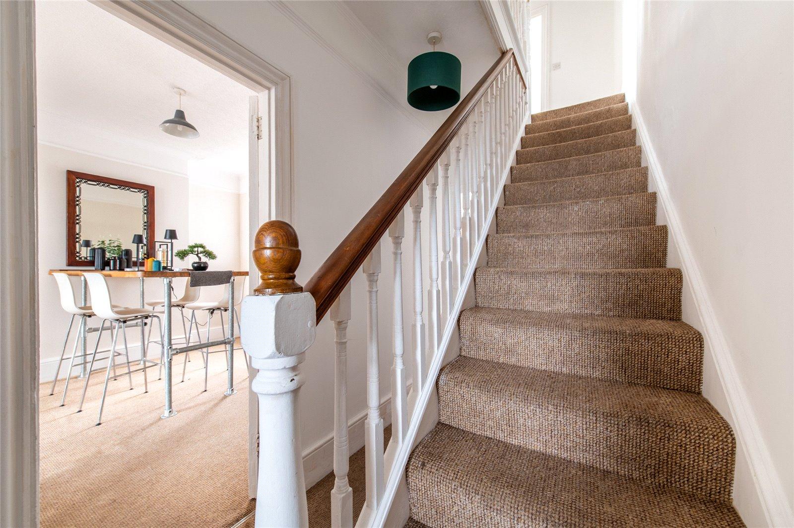 3 bedroom house for sale in Gravesend | Robinson Michael & Jackson