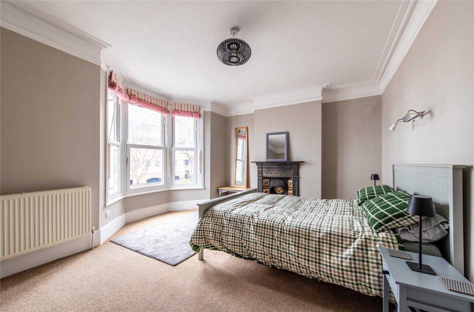 3 bedroom house for sale in Gravesend | Robinson Michael & Jackson