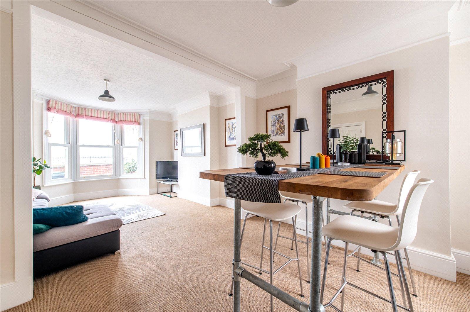 3 bedroom house for sale in Gravesend | Robinson Michael & Jackson