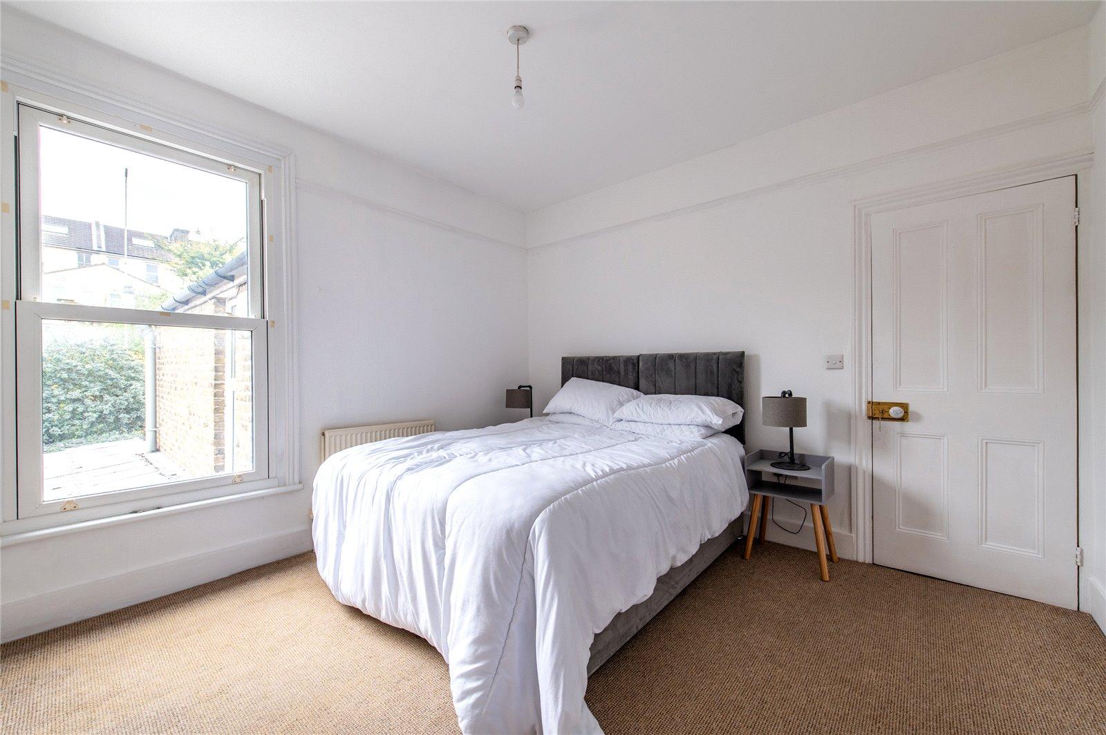 3 bedroom house for sale in Gravesend | Robinson Michael & Jackson
