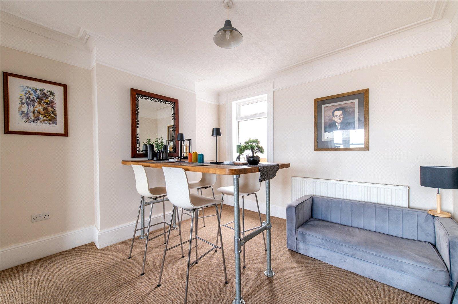 3 bedroom house for sale in Gravesend | Robinson Michael & Jackson
