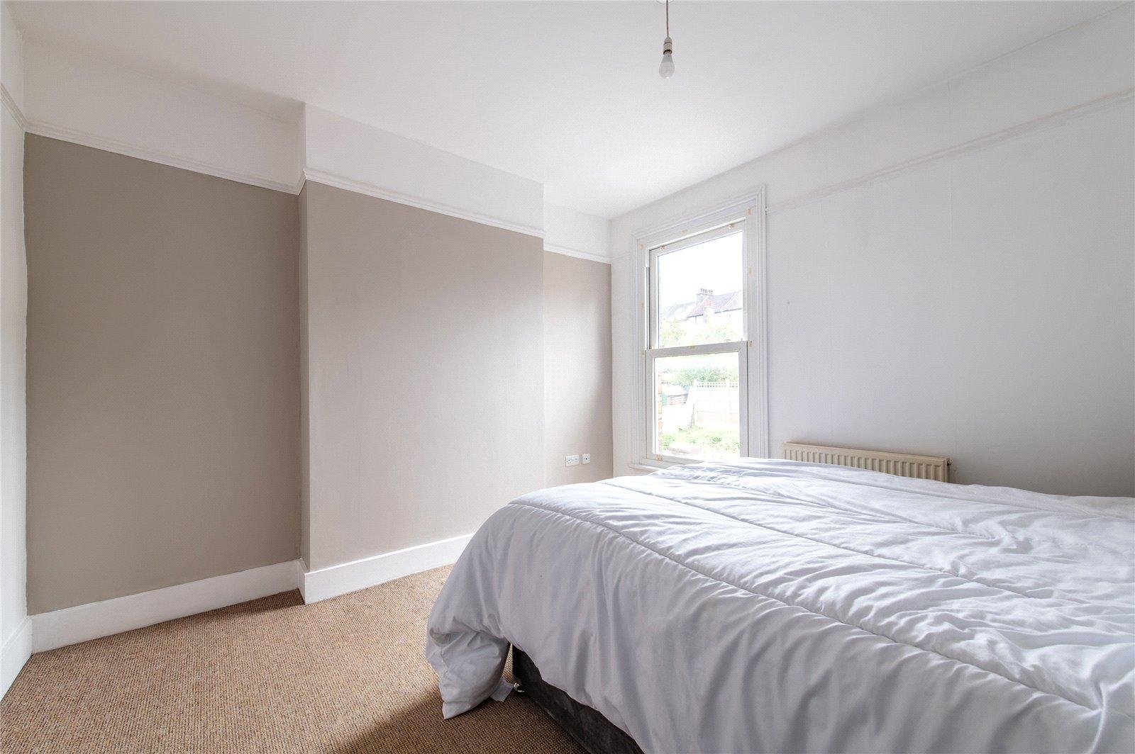 3 bedroom house for sale in Gravesend | Robinson Michael & Jackson