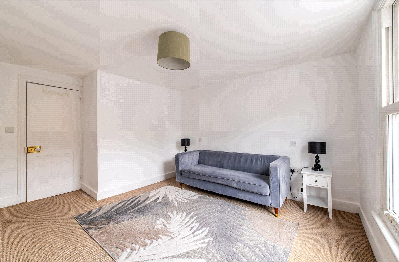3 bedroom house for sale in Gravesend | Robinson Michael & Jackson