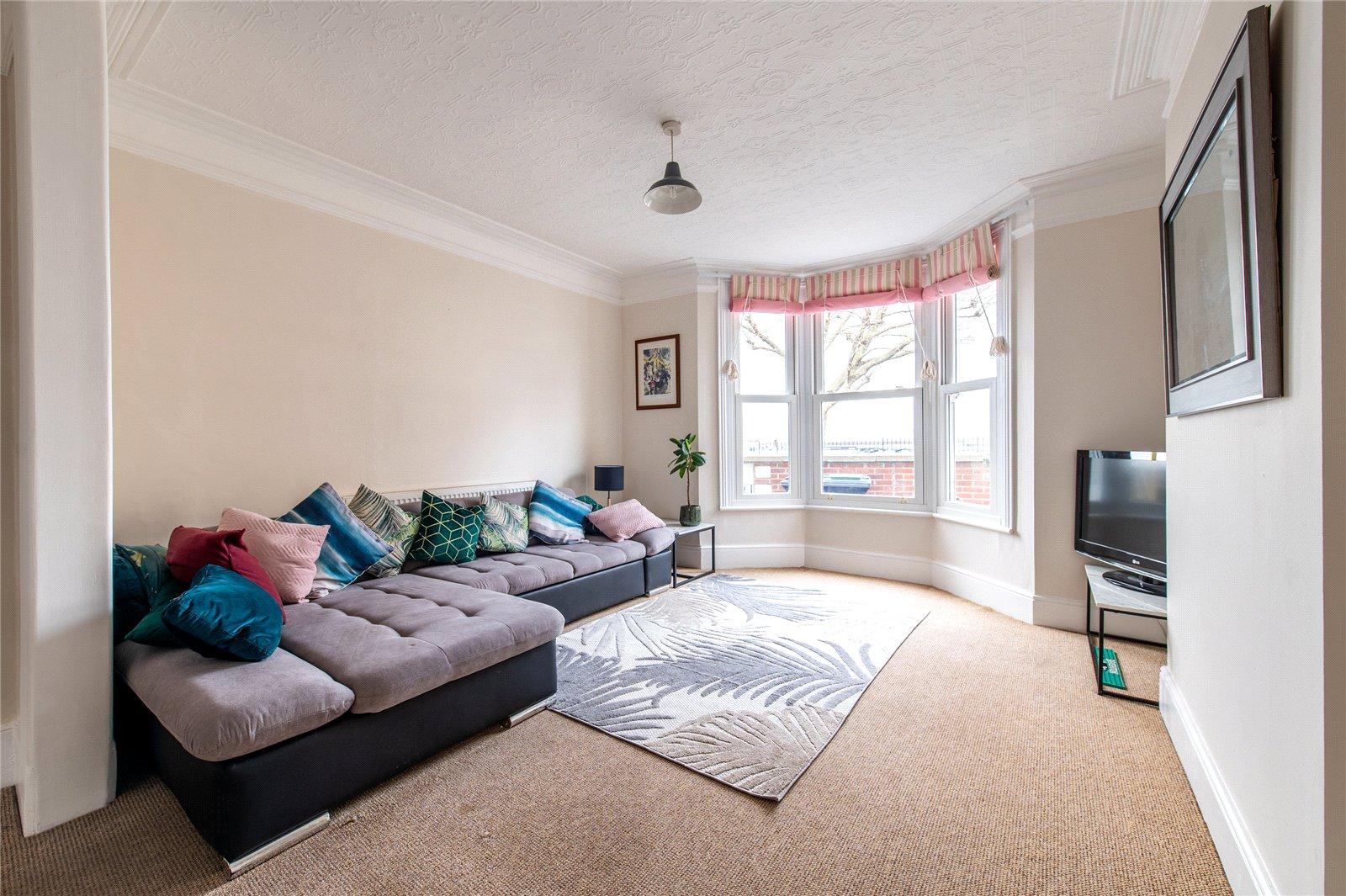 3 bedroom house for sale in Gravesend | Robinson Michael & Jackson